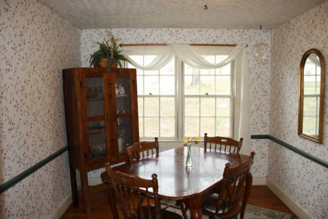 2148 Hill Cemetery Road Lewisburg, TN 37091 - Photo 11 of 19 Gallery Image 11