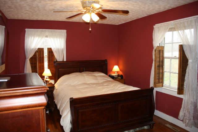 2148 Hill Cemetery Road Lewisburg, TN 37091 - Photo 12 of 19 Gallery Image 12