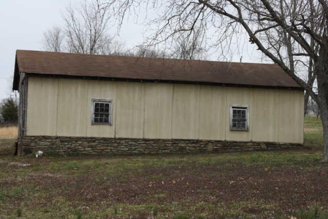2148 Hill Cemetery Road Lewisburg, TN 37091 - Photo 18 of 19 Gallery Image 18
