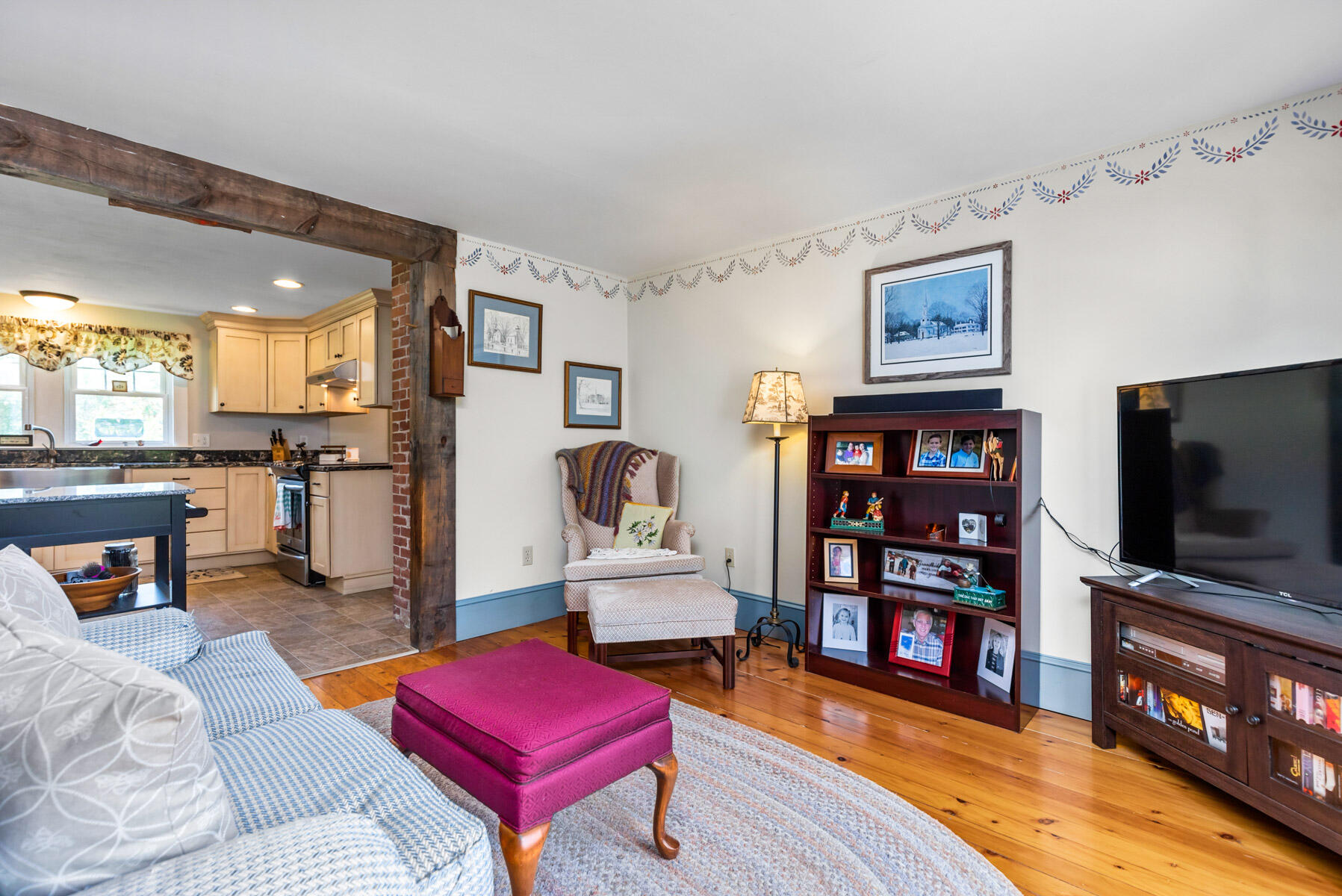 107 Goose Rocks Road Kennebunkport, ME 04046 - Photo 24 of 59 107 Goose Rocks Road