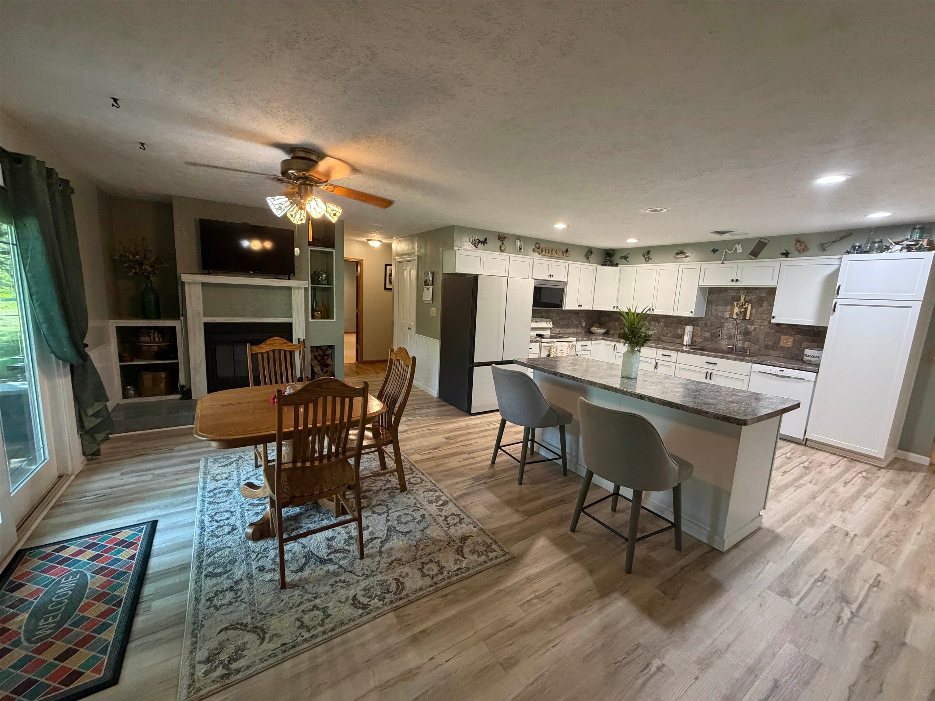 201 Sherwood Road Norfolk, NE 68701 - Photo 7 of 49 Gallery Image 7