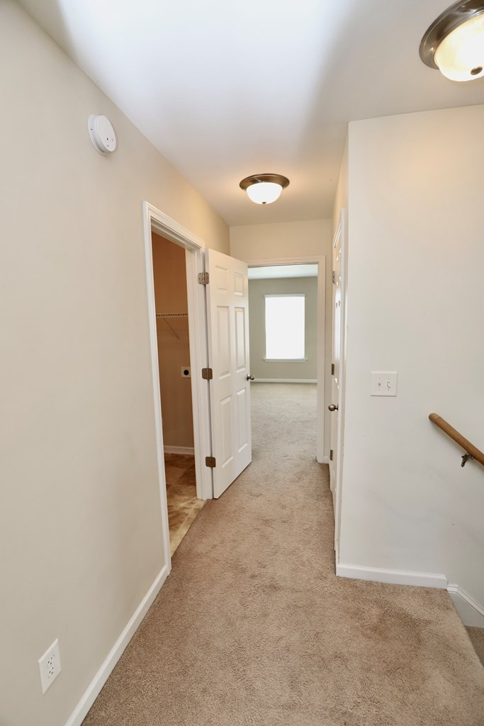 1624 Ruger Drive Sumter, SC 29150 - Photo 44 of 70 Gallery Image 44