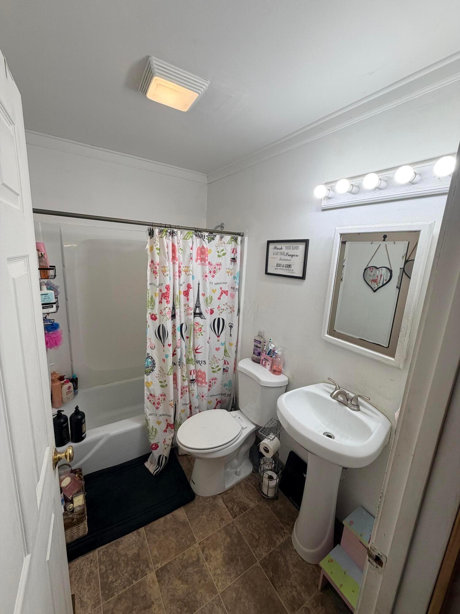 100 Inwood Road West Jefferson, OH 43162 - Photo 31 of 52