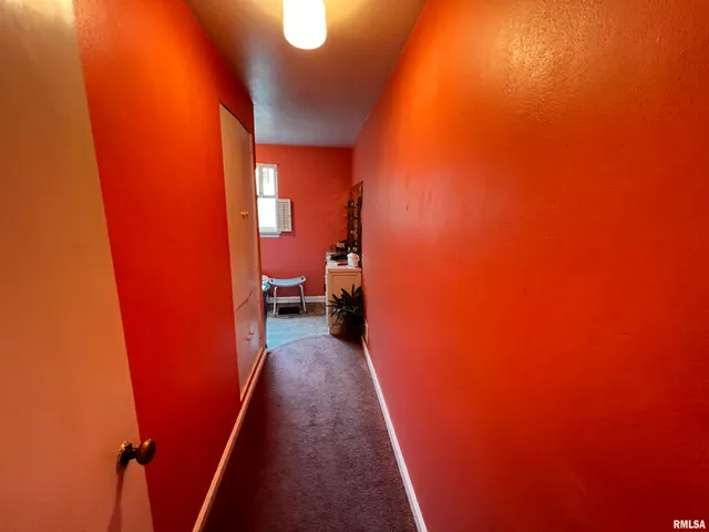 $98,500 | 810 East 7th Street, Centralia, IL 62801