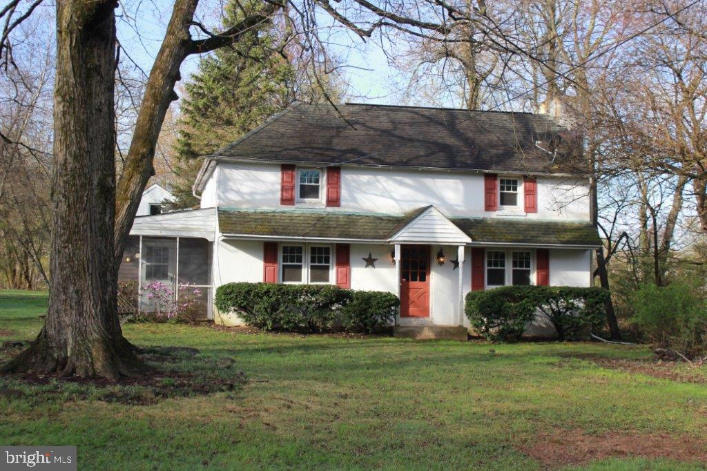 1006 Callowhill Road Perkasie, PA 18944 - Photo 1 of 15