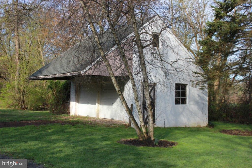 1006 Callowhill Road Perkasie, PA 18944 - Photo 2 of 15