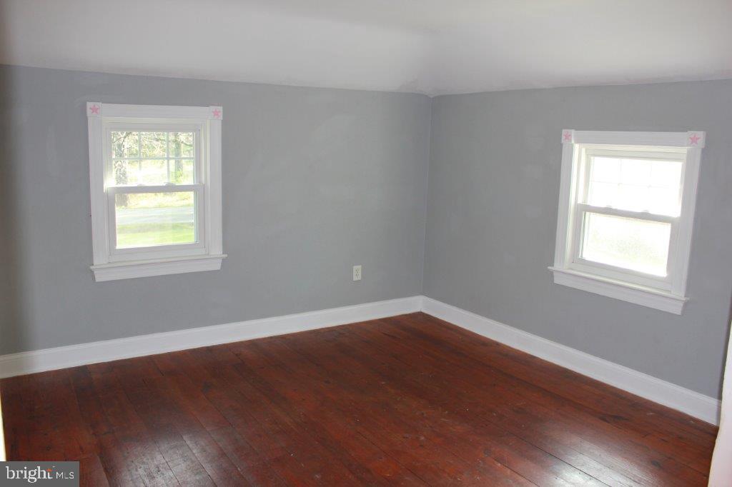 1006 Callowhill Road Perkasie, PA 18944 - Photo 12 of 15