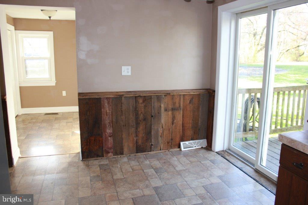 1006 Callowhill Road Perkasie, PA 18944 - Photo 13 of 15