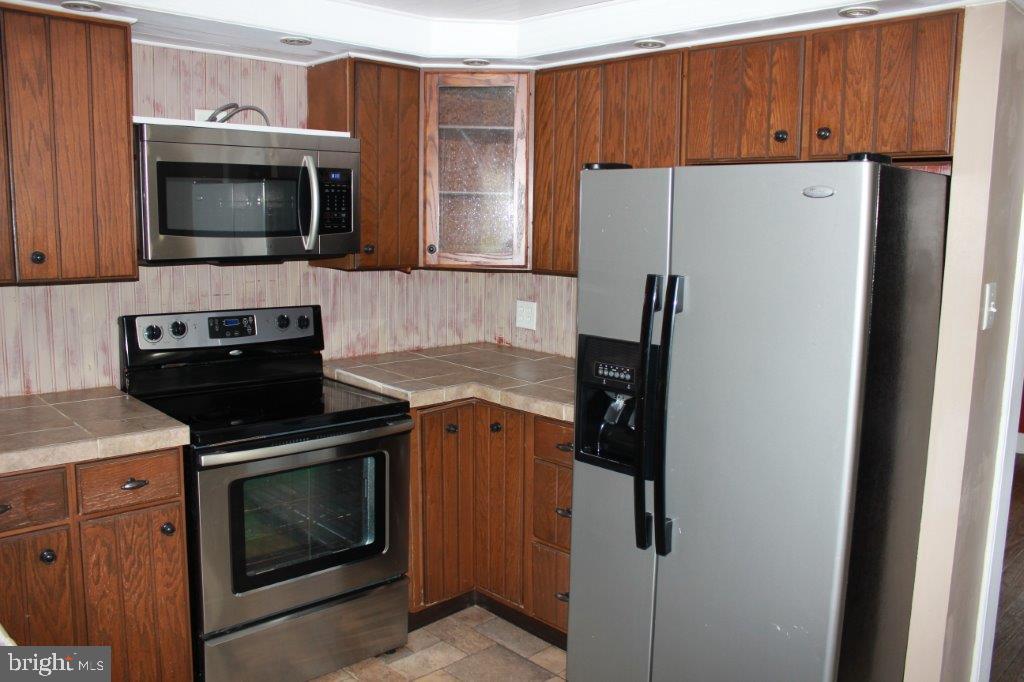 1006 Callowhill Road Perkasie, PA 18944 - Photo 14 of 15