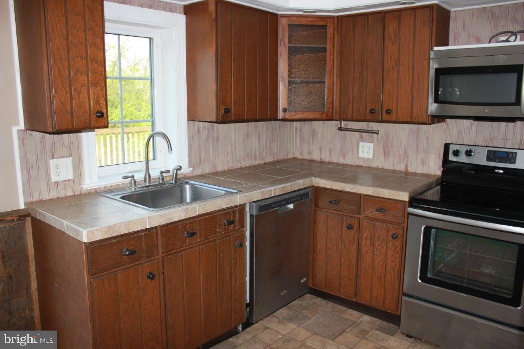 1006 Callowhill Road Perkasie, PA 18944 - Photo 15 of 15