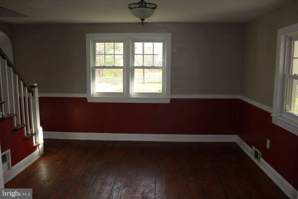 1006 Callowhill Road Perkasie, PA 18944 - Photo 6 of 15
