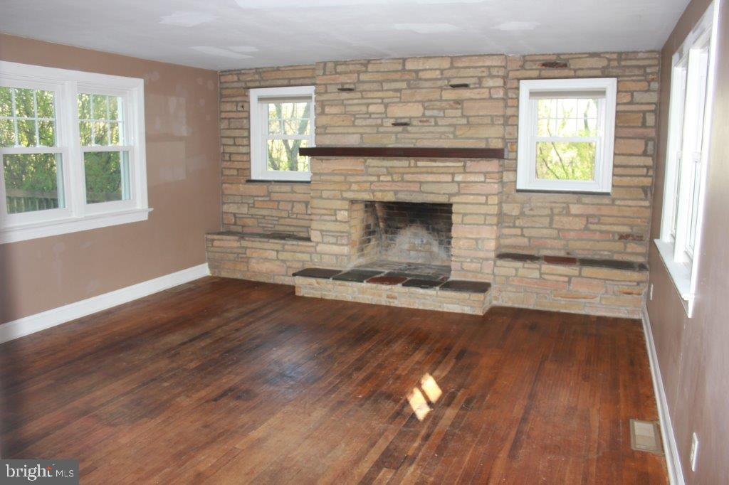1006 Callowhill Road Perkasie, PA 18944 - Photo 7 of 15