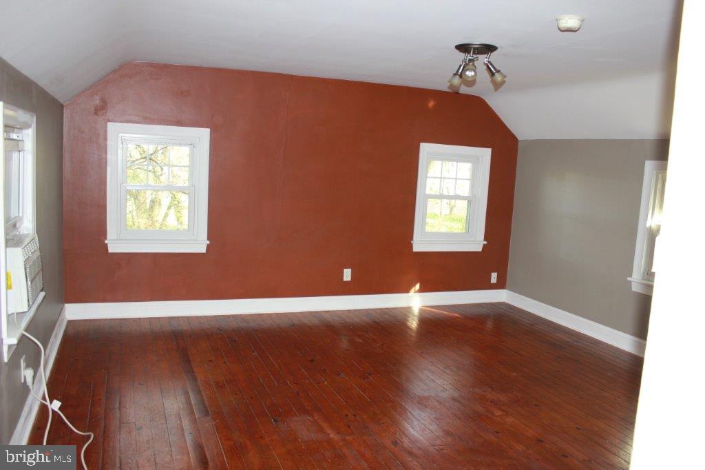 1006 Callowhill Road Perkasie, PA 18944 - Photo 9 of 15