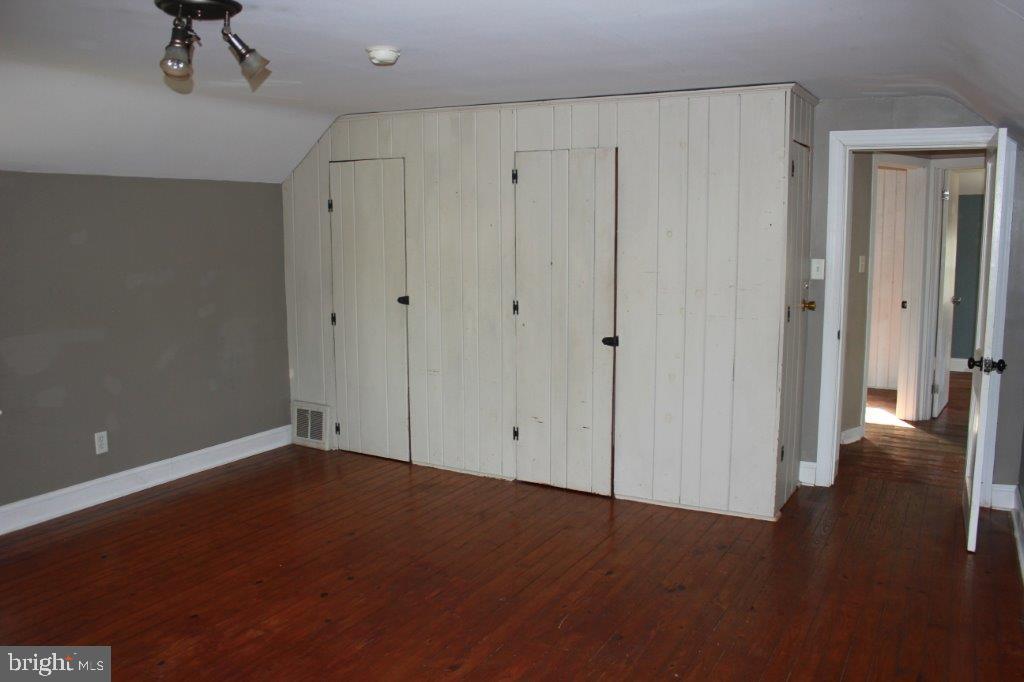 1006 Callowhill Road Perkasie, PA 18944 - Photo 10 of 15