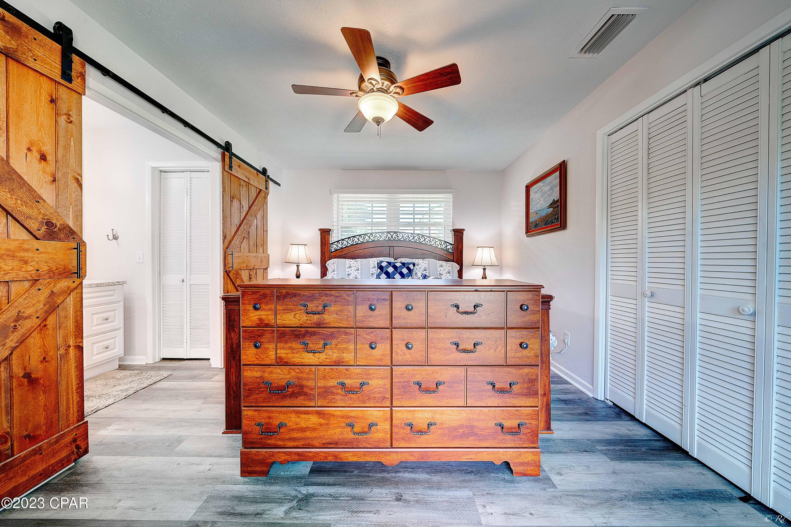 3918 Napoli Road Panama City, FL 32405 - Photo 19 of 37 Gallery Image 19