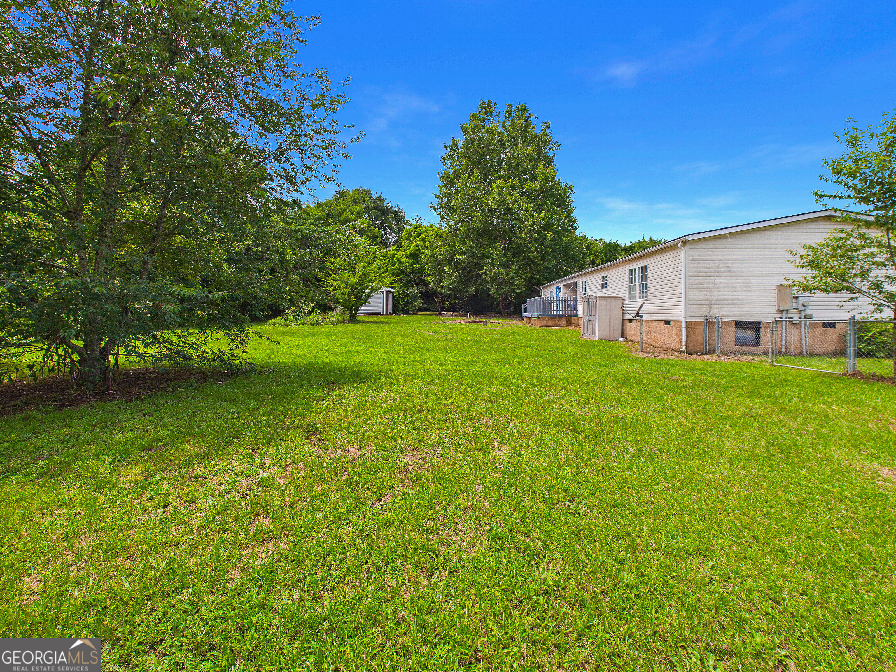 360 Hayes Road Byron, GA 31008 - Photo 62 of 70 Gallery Image 62