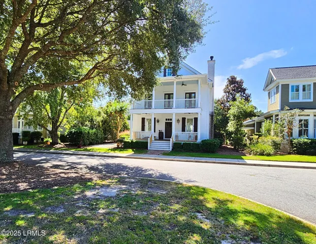 $4,975 | 110 Great Heron Way, Bluffton, SC 29909