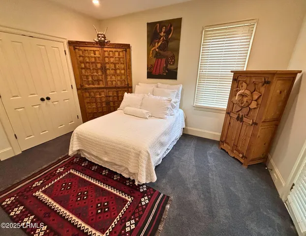 $4,975 | 110 Great Heron Way, Bluffton, SC 29909