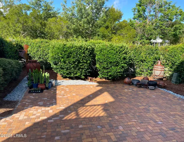 $4,975 | 110 Great Heron Way, Bluffton, SC 29909