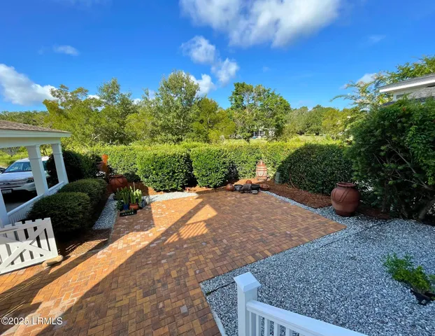 $4,975 | 110 Great Heron Way, Bluffton, SC 29909