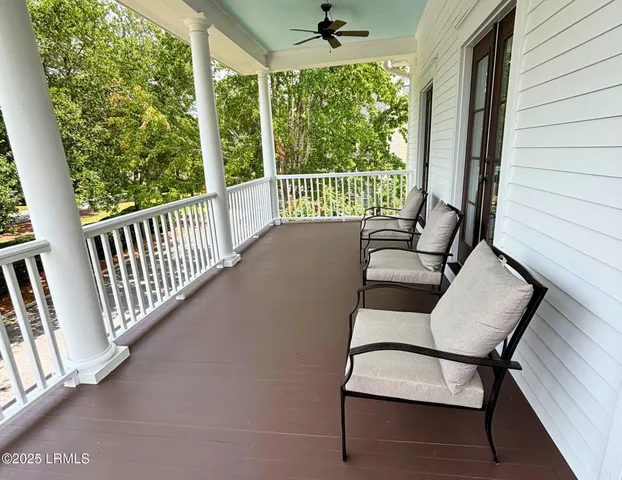 $4,975 | 110 Great Heron Way, Bluffton, SC 29909