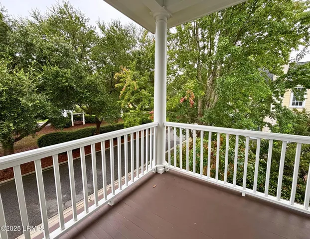 $4,975 | 110 Great Heron Way, Bluffton, SC 29909