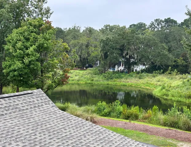 $4,975 | 110 Great Heron Way, Bluffton, SC 29909
