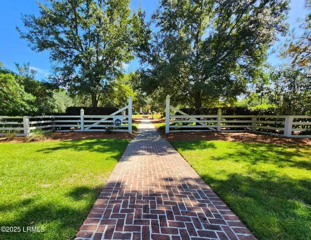 $4,975 | 110 Great Heron Way, Bluffton, SC 29909