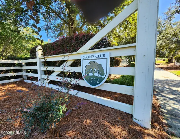 $4,975 | 110 Great Heron Way, Bluffton, SC 29909