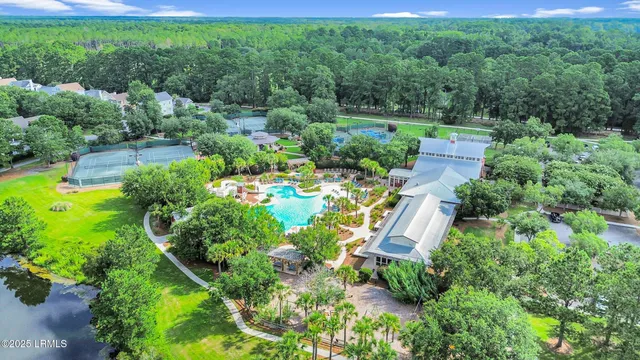 $4,975 | 110 Great Heron Way, Bluffton, SC 29909