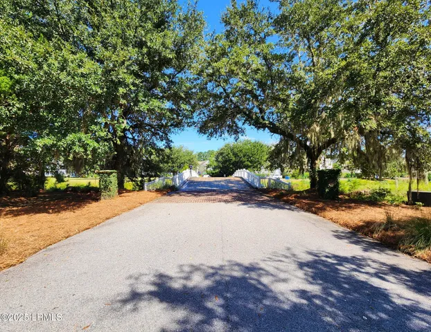 $4,975 | 110 Great Heron Way, Bluffton, SC 29909
