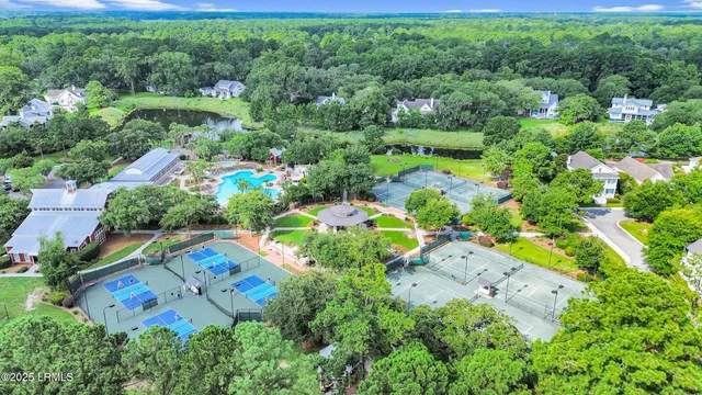 $4,975 | 110 Great Heron Way, Bluffton, SC 29909