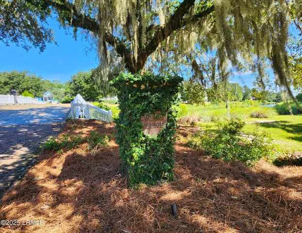 $4,975 | 110 Great Heron Way, Bluffton, SC 29909