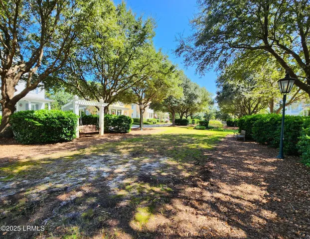 $4,975 | 110 Great Heron Way, Bluffton, SC 29909