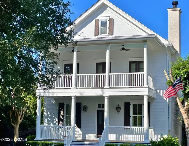 $4,975 | 110 Great Heron Way, Bluffton, SC 29909