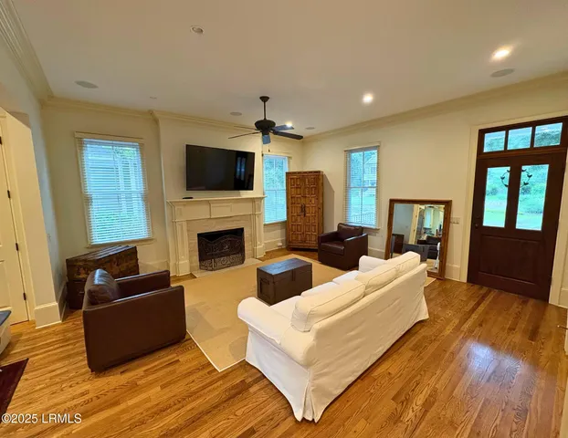 $4,975 | 110 Great Heron Way, Bluffton, SC 29909