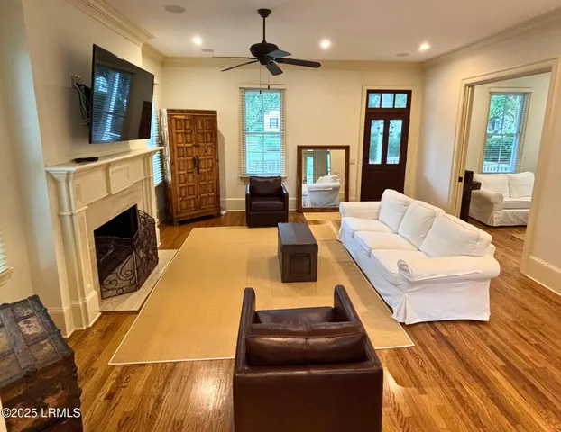 $4,975 | 110 Great Heron Way, Bluffton, SC 29909