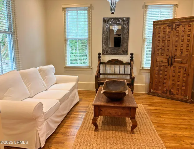 $4,975 | 110 Great Heron Way, Bluffton, SC 29909