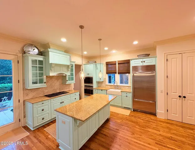 $4,975 | 110 Great Heron Way, Bluffton, SC 29909