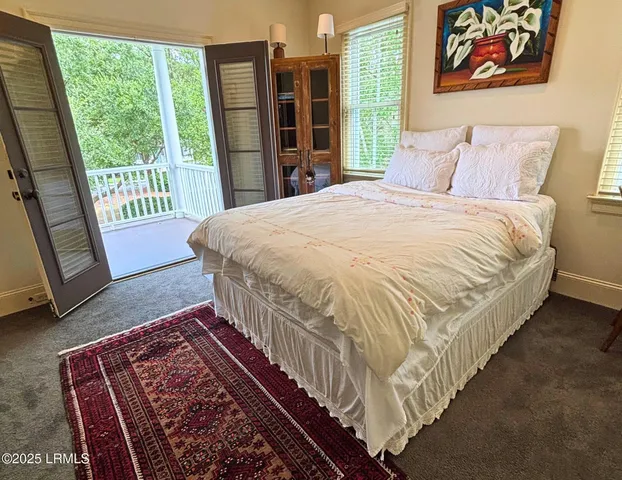 $4,975 | 110 Great Heron Way, Bluffton, SC 29909