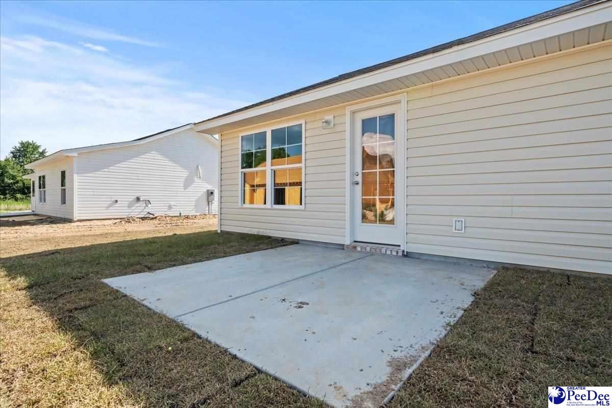 882 Merilou Way Florence, SC 29506 - Photo 34 of 35 Gallery Image 34
