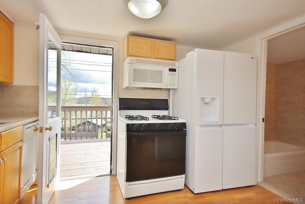 117 West Mombasha Road Monroe, NY 10950 - Photo 13 of 45