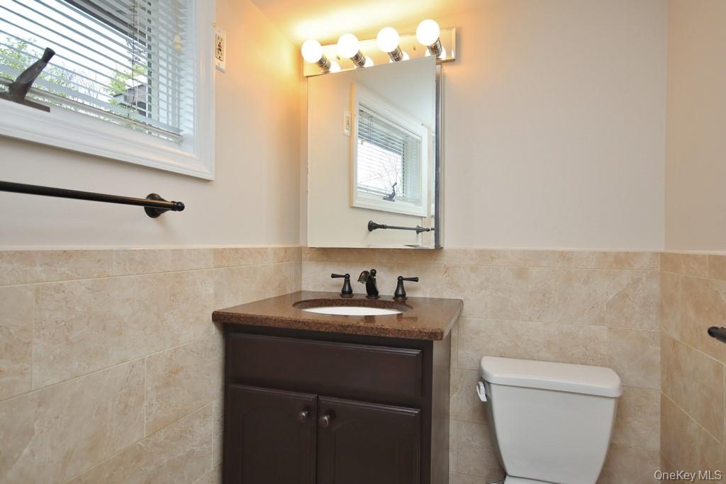 117 West Mombasha Road Monroe, NY 10950 - Photo 17 of 45