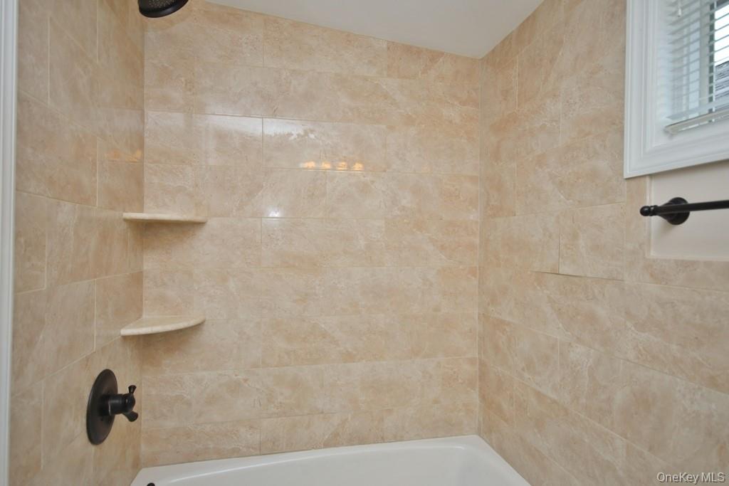 117 West Mombasha Road Monroe, NY 10950 - Photo 18 of 45