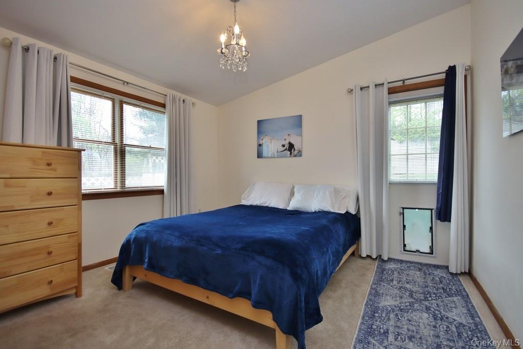 117 West Mombasha Road Monroe, NY 10950 - Photo 19 of 45