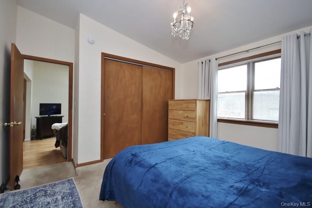 117 West Mombasha Road Monroe, NY 10950 - Photo 21 of 45