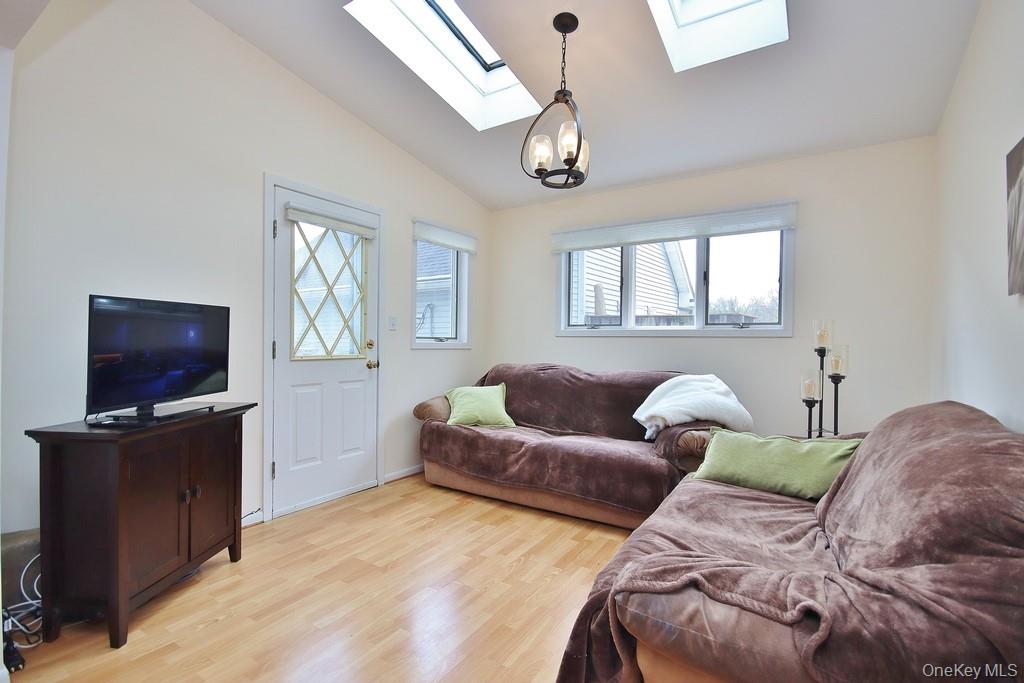 117 West Mombasha Road Monroe, NY 10950 - Photo 22 of 45