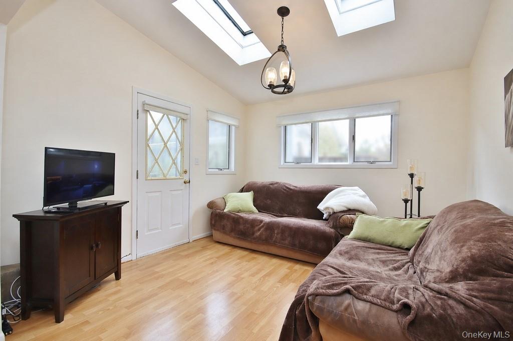 117 West Mombasha Road Monroe, NY 10950 - Photo 23 of 45