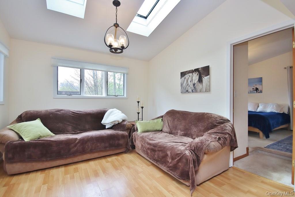 117 West Mombasha Road Monroe, NY 10950 - Photo 25 of 45