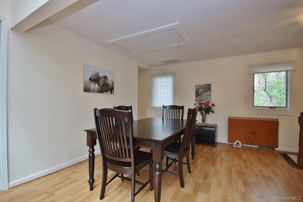 117 West Mombasha Road Monroe, NY 10950 - Photo 26 of 45